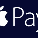 Apple_pay