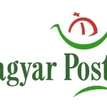 3D nyomtatás Magyar Postaszálltássi lehetőséggel